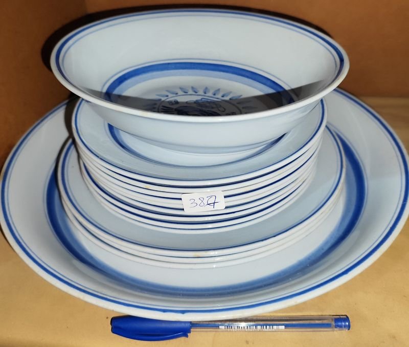 Item 880189 - Image 0