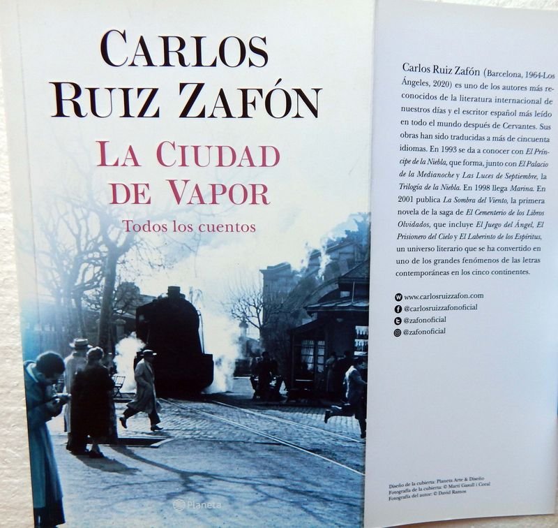 Item 853834 - Image 0