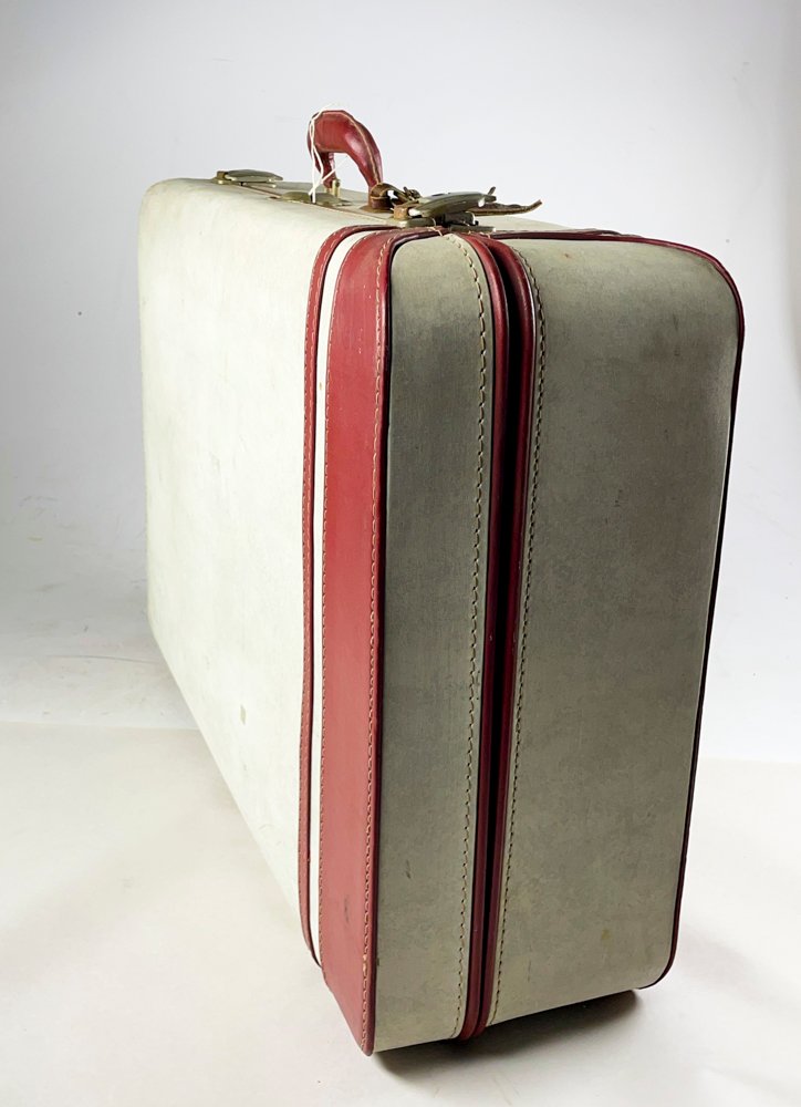 Item 495653 - Image 0