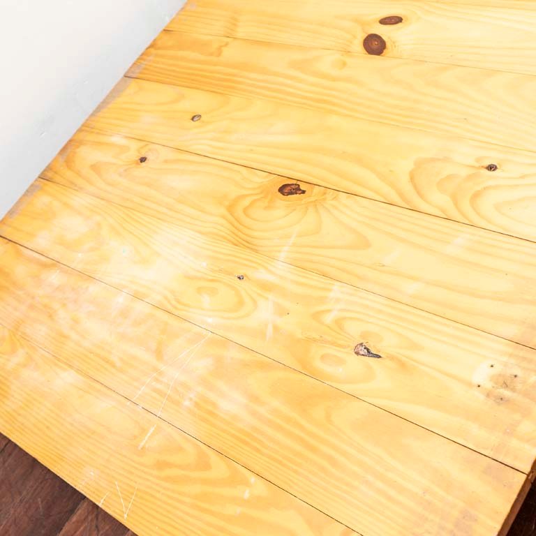 Item 2106669 - Image 1