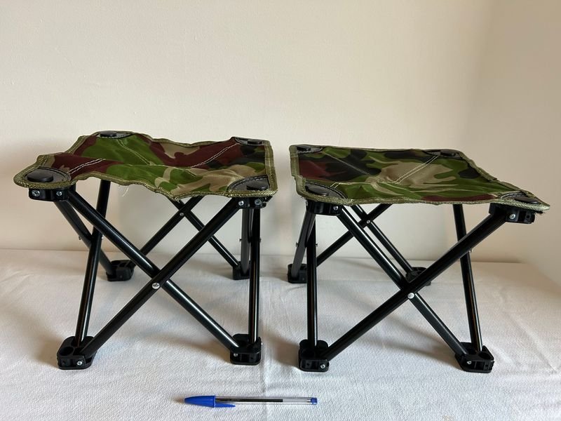 Item 893350 - Image 3