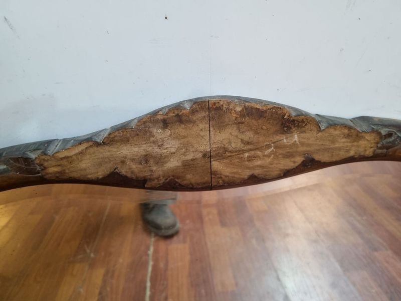 Item 870579 - Image 6