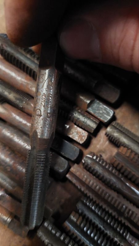 Item 875804 - Image 1