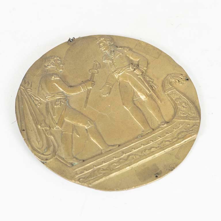 Item 2098252 - Image 0