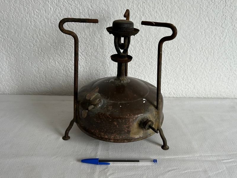 Item 833725 - Image 1