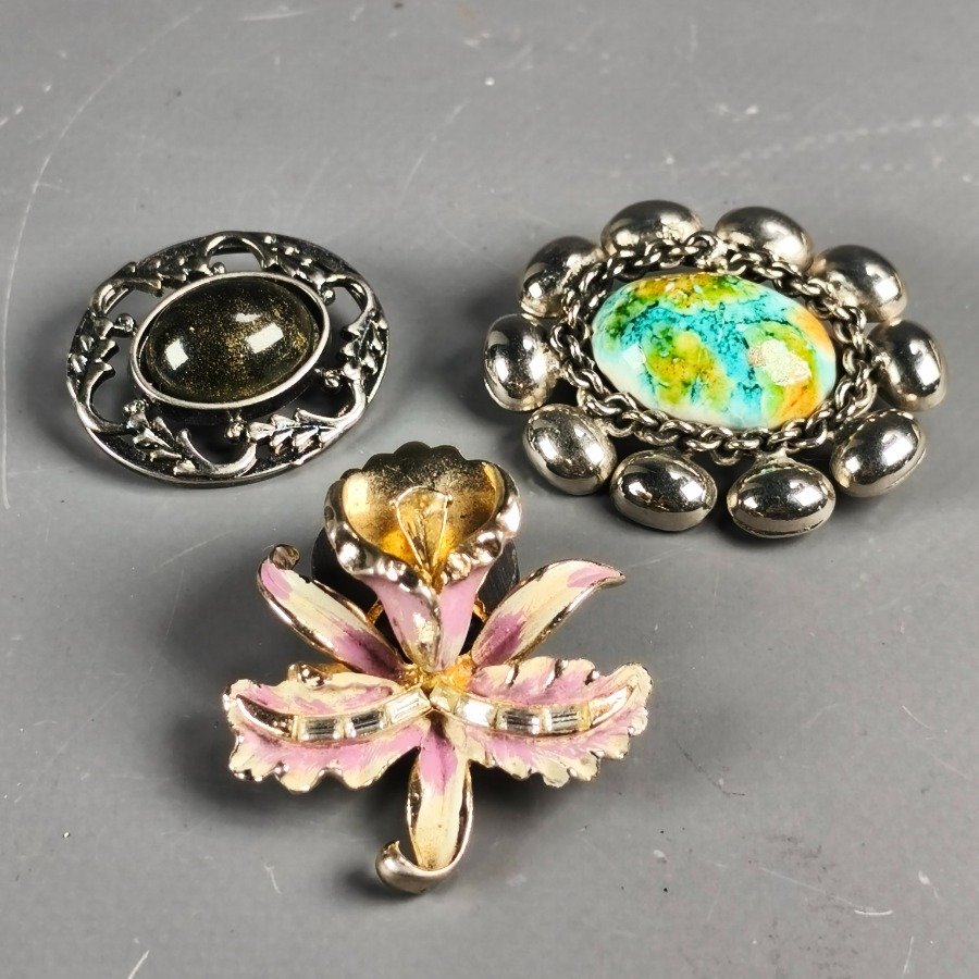 Item 16371 - Image 9