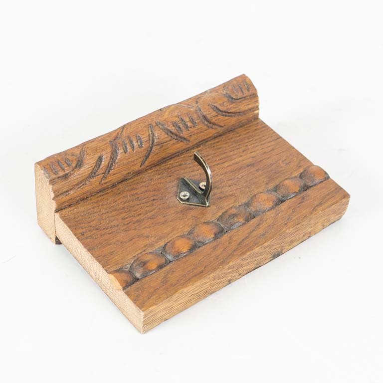 Item 2098284 - Image 0