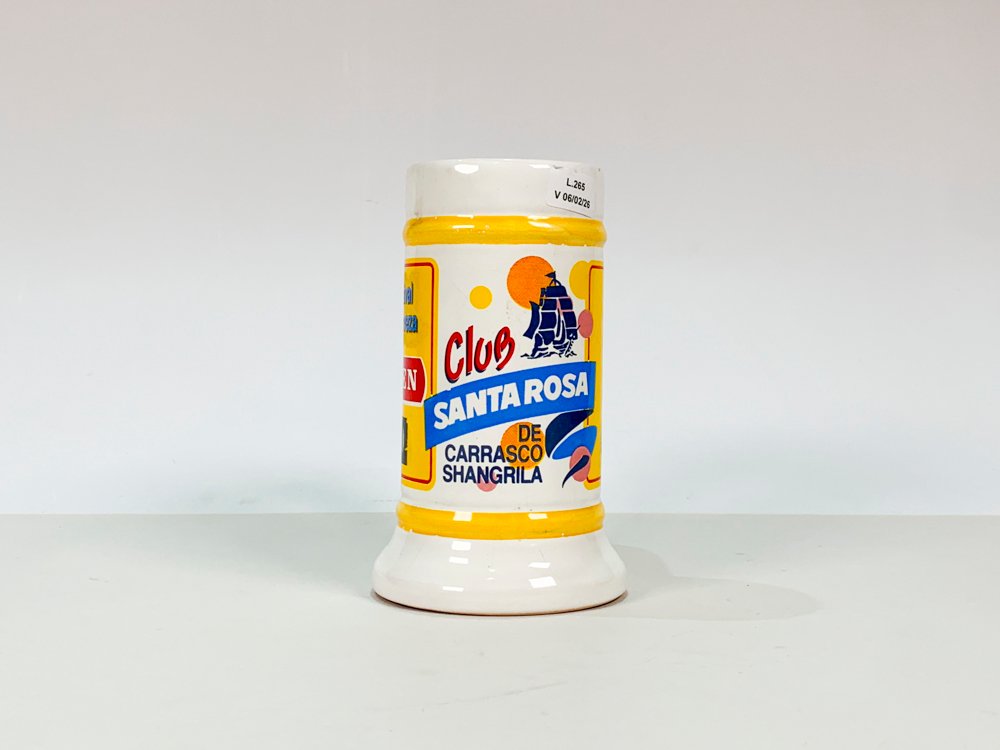 Item 495134 - Image 1