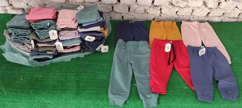 Item 872231 - Image 0