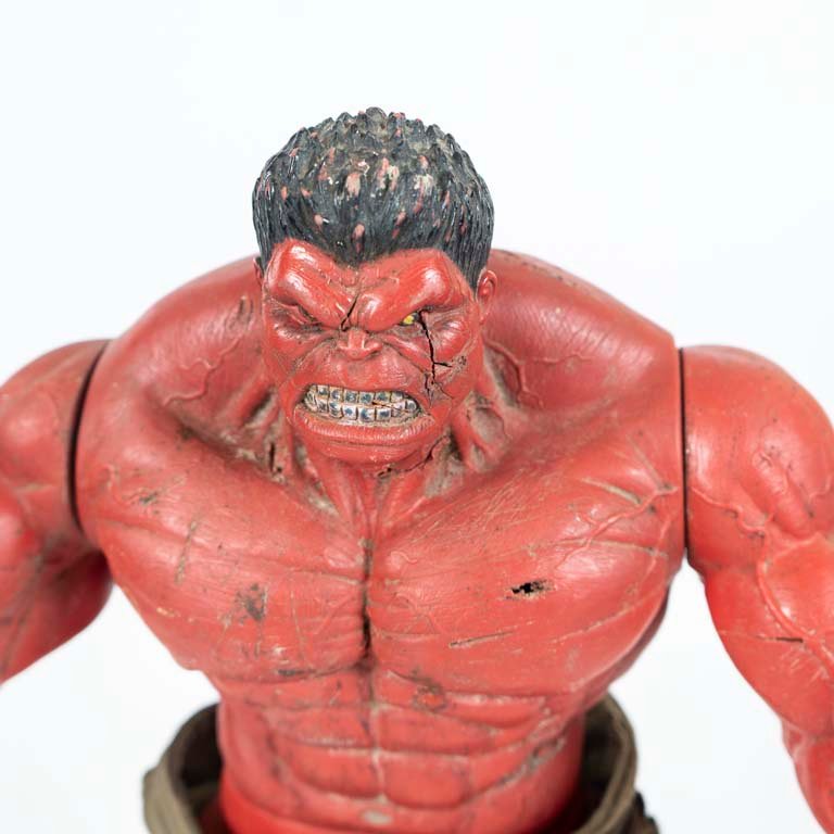 Item 2098300 - Image 1