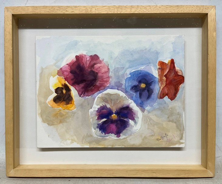 Item 500743 - Image 0