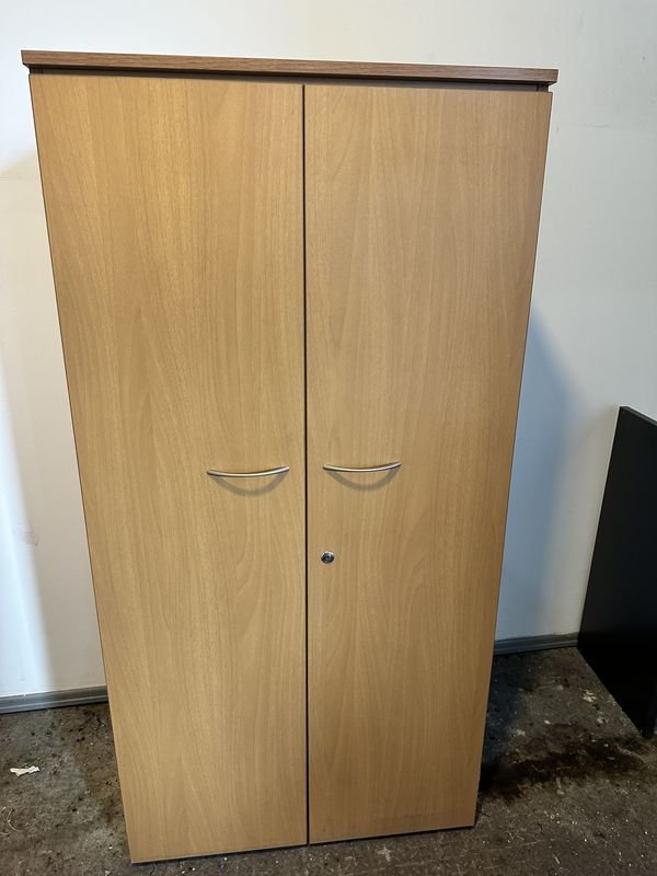 Item 904248 - Image 0