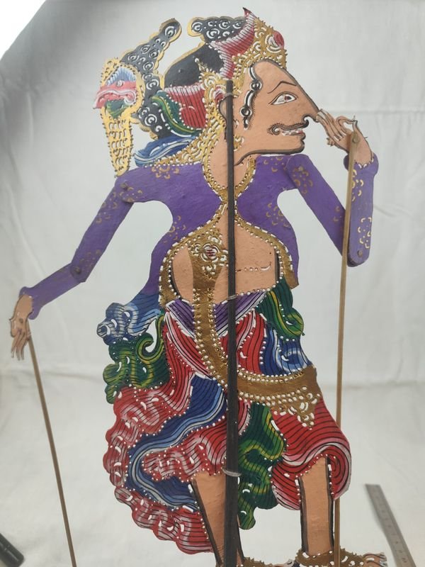 Item 877455 - Image 3