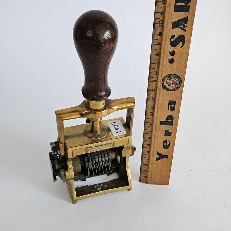 Item 873953 - Image 2