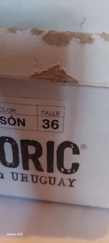 Zapatos de tacón alto en venta - imagen 7