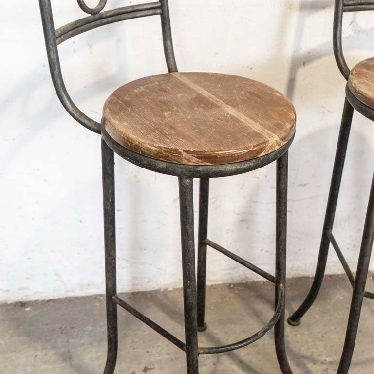 Item 2094284 - Image 2