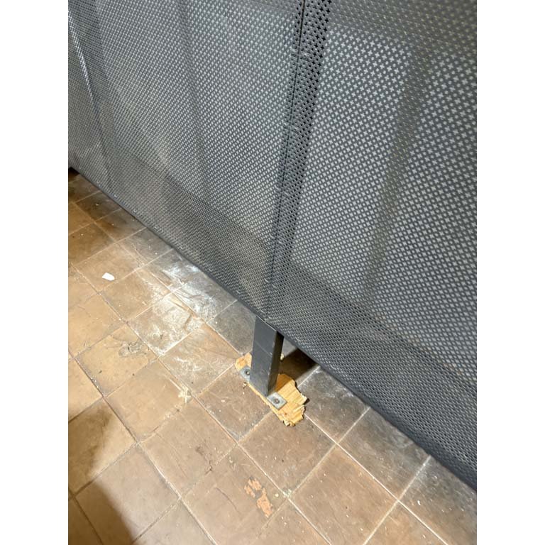 Item 2102418 - Image 1