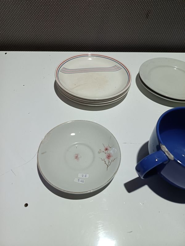 Item 879981 - Image 5