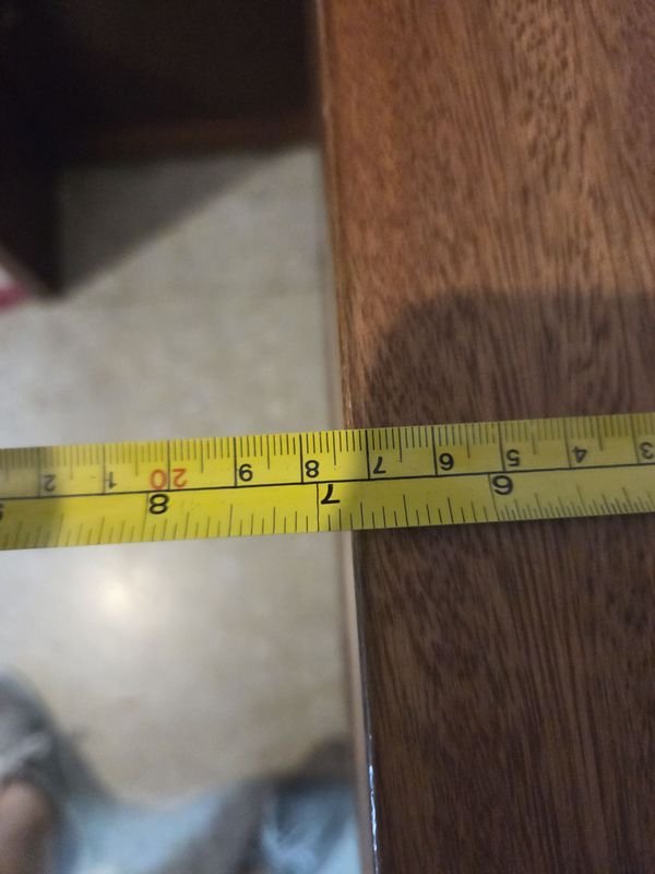 Item 891931 - Image 5