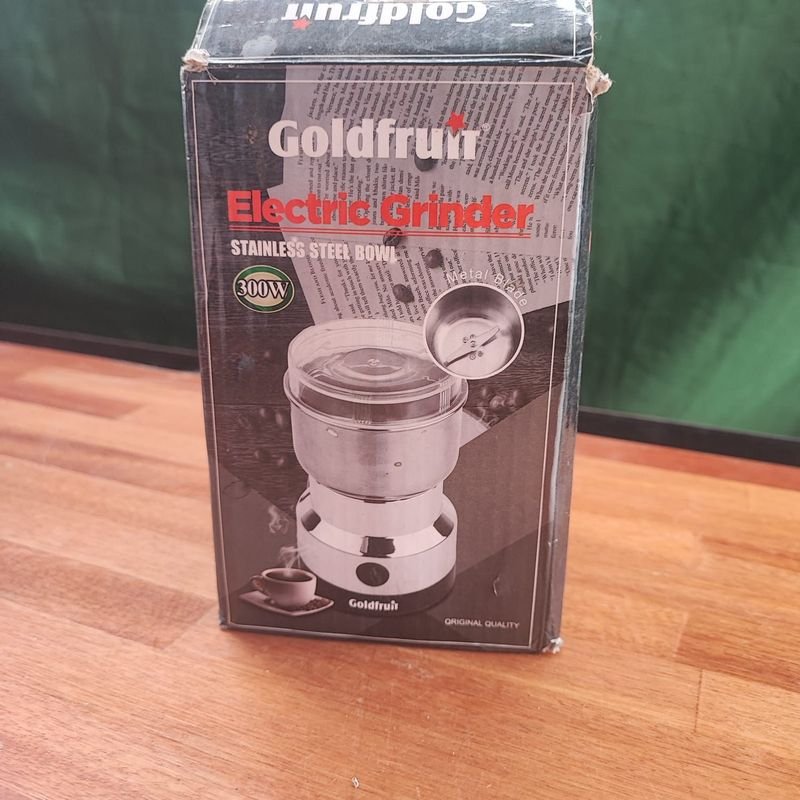 Item 875633 - Image 2