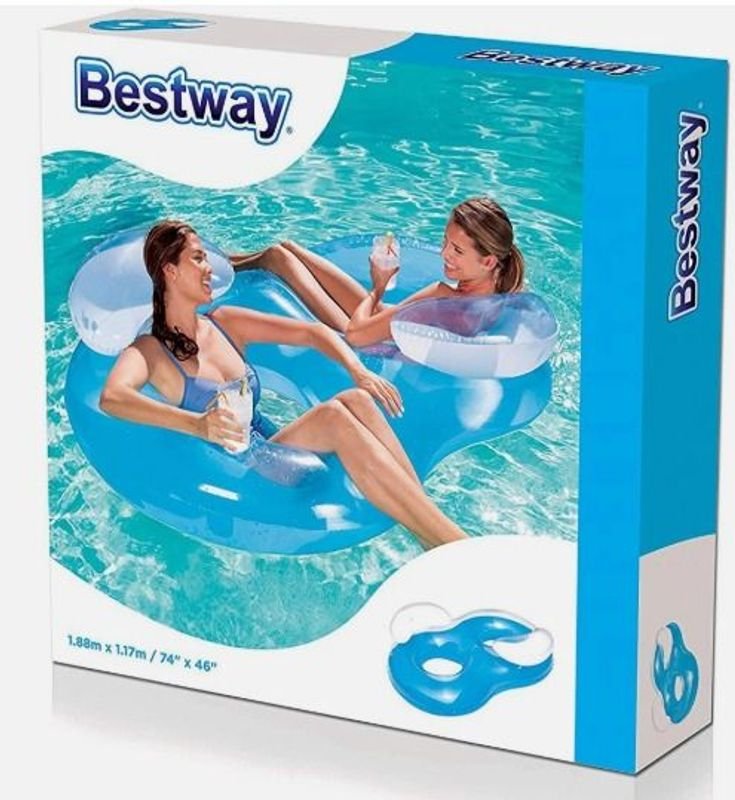 Item 873700 - Image 0