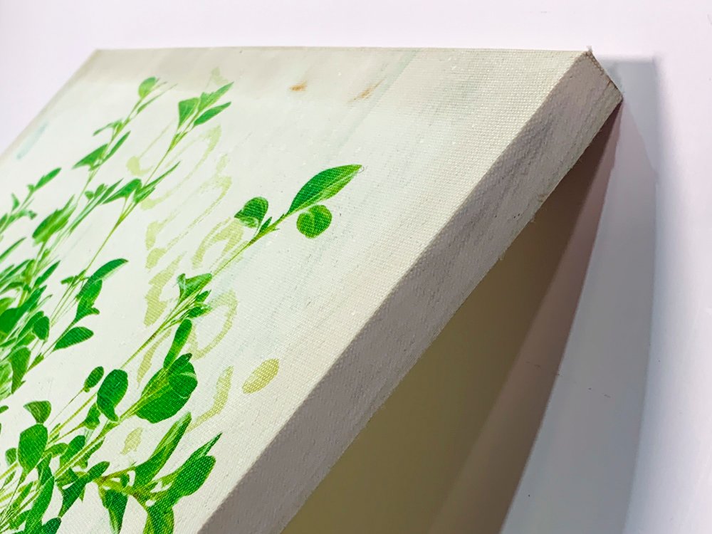 Item 494882 - Image 3