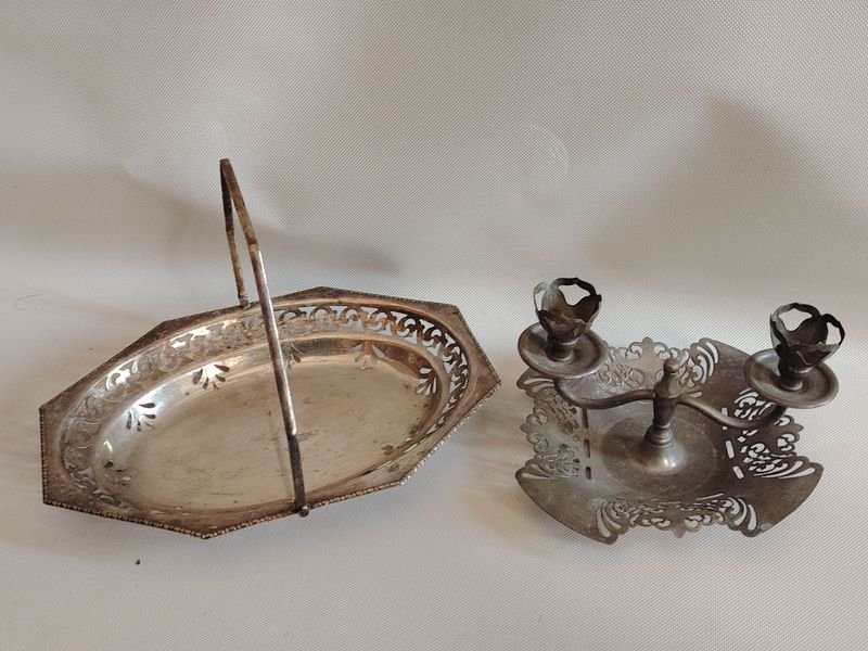 Item 848340 - Image 1