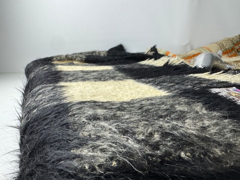 Item 879514 - Image 3