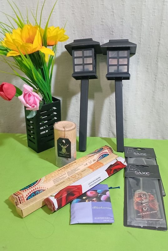 Item 893179 - Image 0