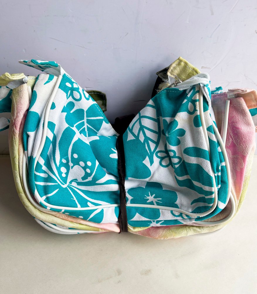 Item 502490 - Image 2