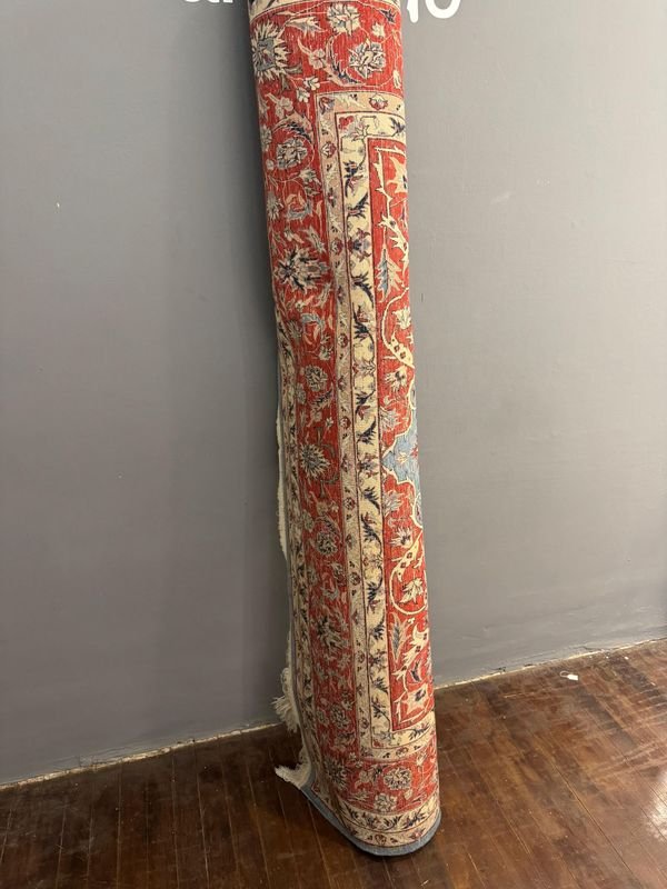 Item 829255 - Image 1