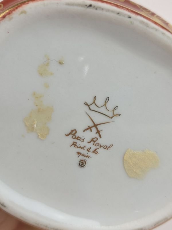 Item 830081 - Image 2