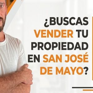Lote siguiente:  