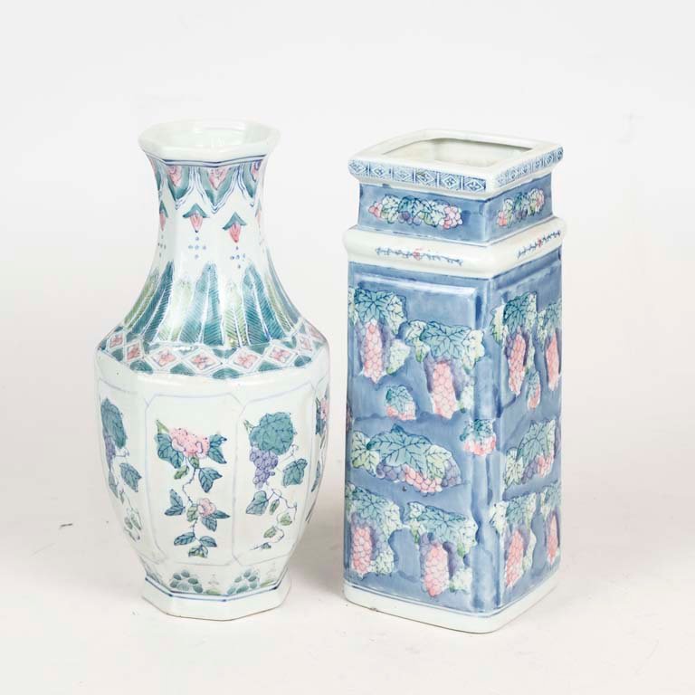 Item 2099198 - Image 0