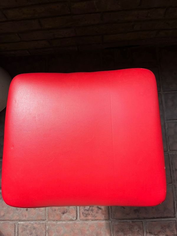 Item 867586 - Image 1