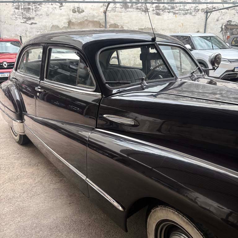 Item 2108072 - Image 3