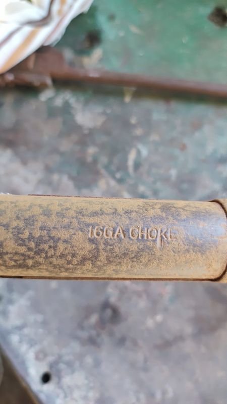 Item 869940 - Image 4