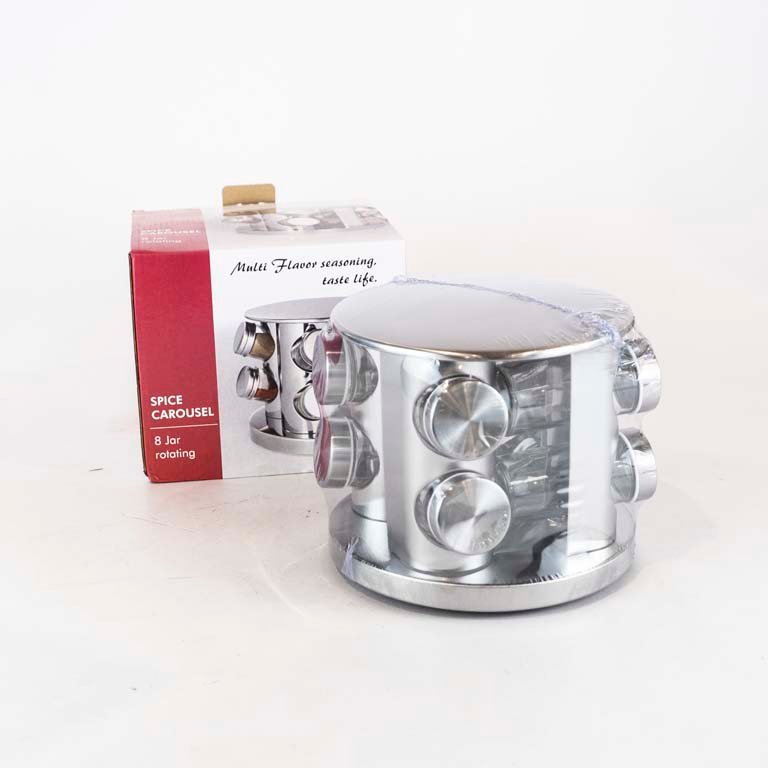 Item 2110456 - Image 0