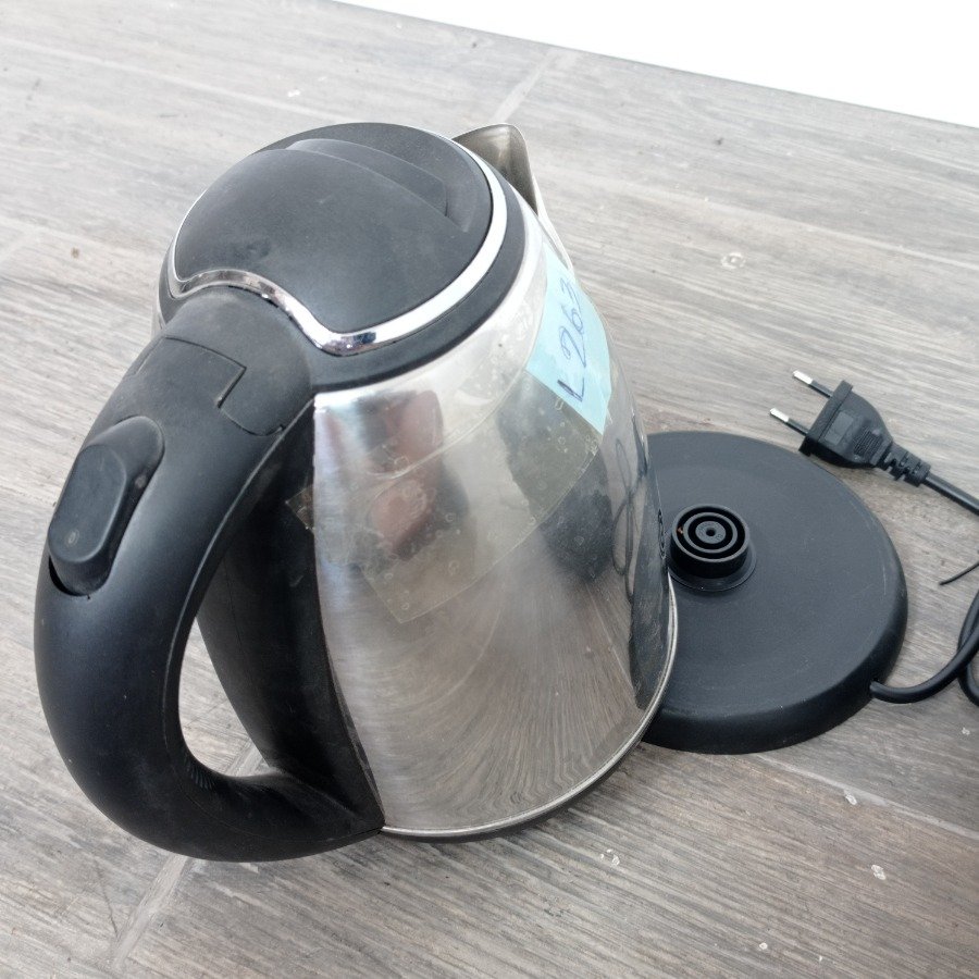 Item 15581 - Image 6