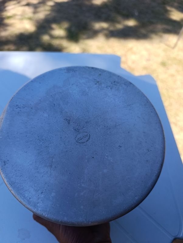 Utensilios de Aluminio para Cocina y Hogar - imagen 3