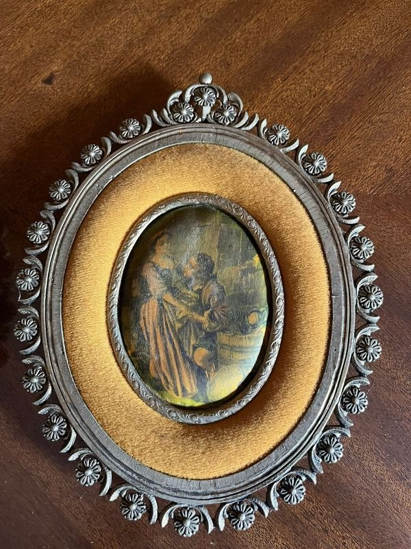 Item 867600 - Image 2