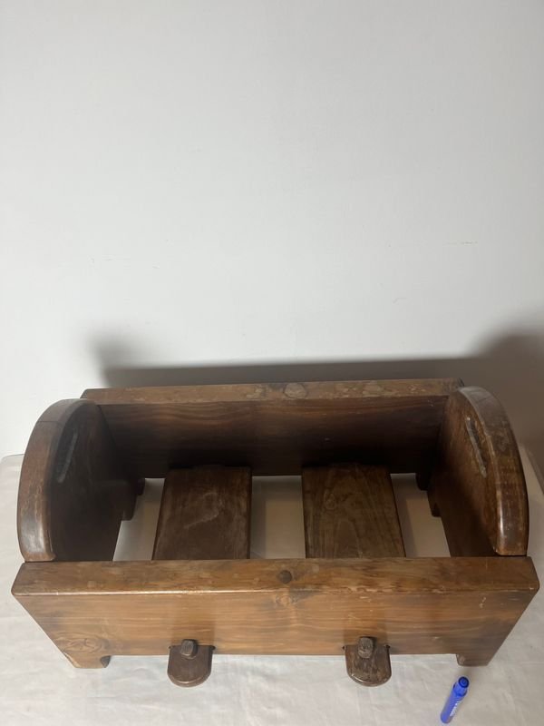 Item 863966 - Image 3