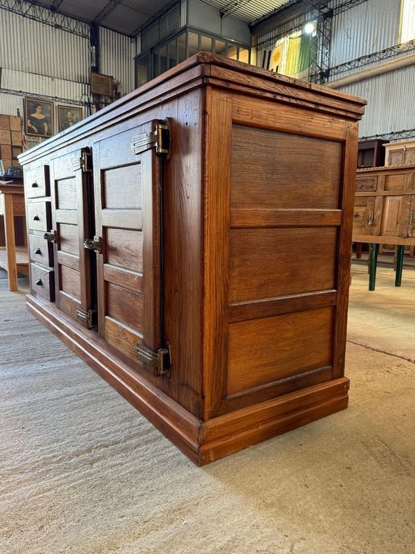 Item 877708 - Image 9