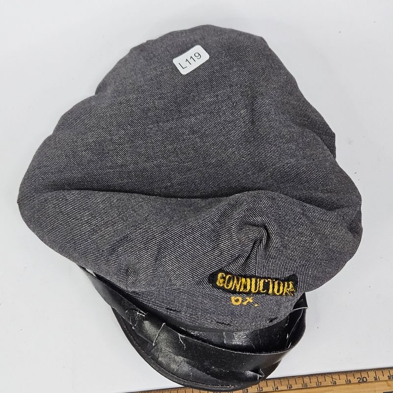 Item 899820 - Image 2