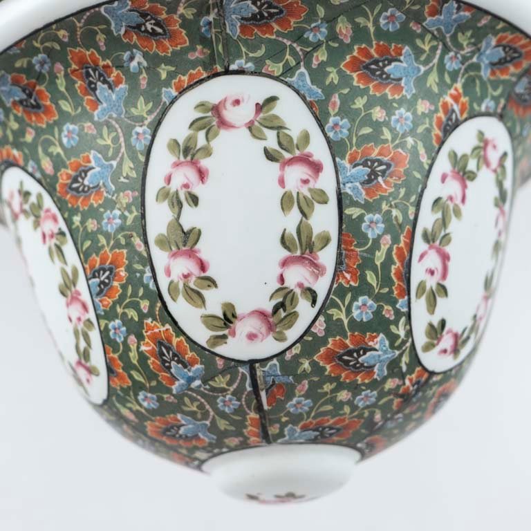 Item 2106817 - Image 1