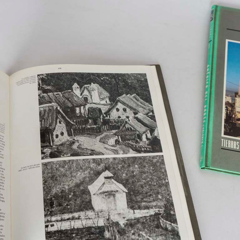 Item 2111803 - Image 1