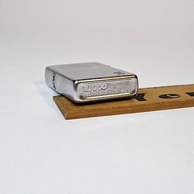 Item 849493 - Image 2