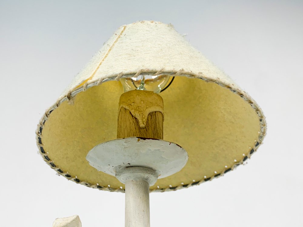 Item 494918 - Image 1