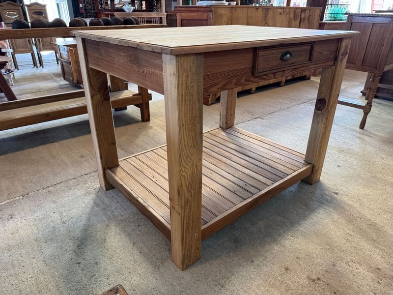 Item 877743 - Image 3