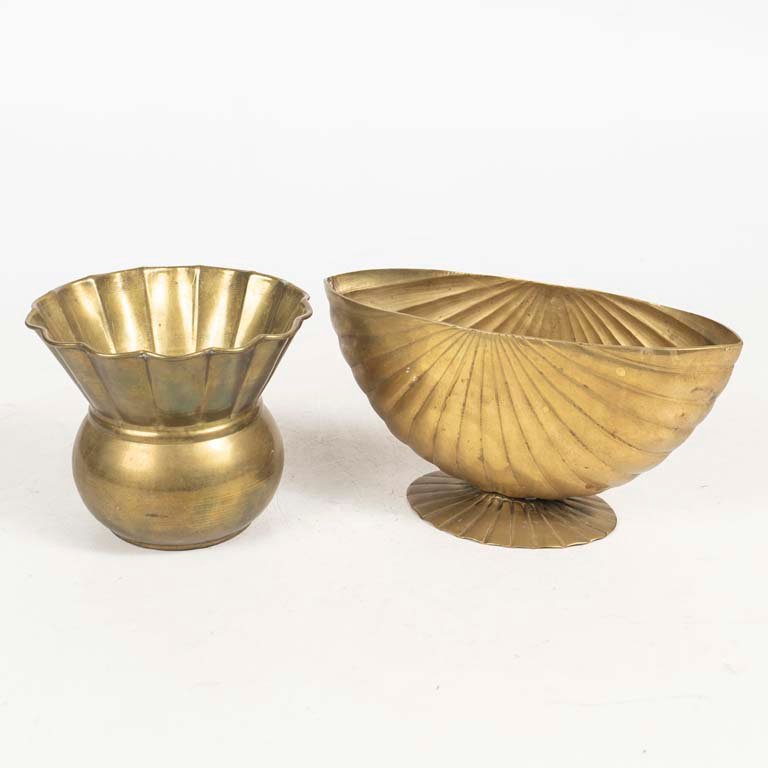 Item 2109656 - Image 0